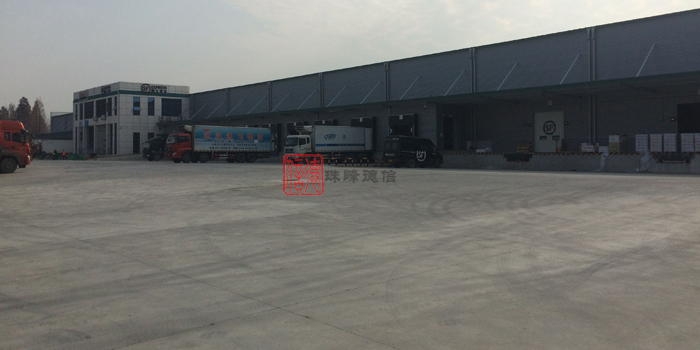 武漢亞冷月臺(tái)發(fā)貨